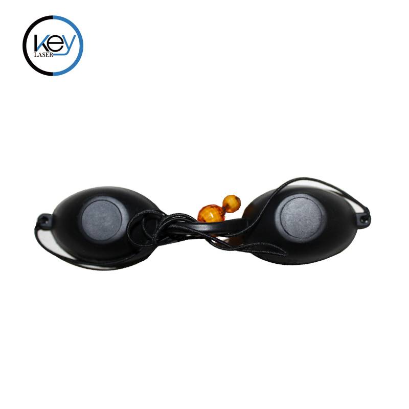 Laser Ipl Goggles Opt Shr Glasses Yag Laser Eye Protection Ipl Goggles And Glasses