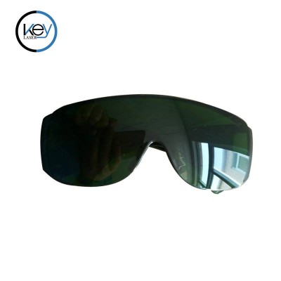 Beijing Keylaser Laser Eyewear / Laser Glasses / Ipl Safety Goggle