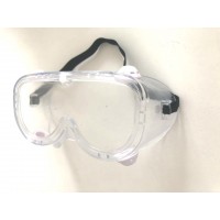 Safety Products Eyewear Eyeglass Length Adjustable Leg Glasses Protective Goggles